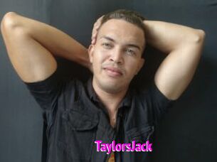 TaylorsJack