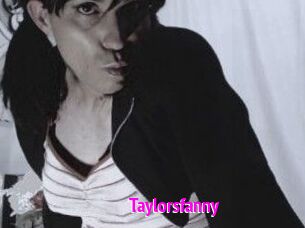 Taylorsfanny