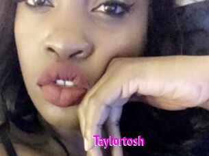 Taylortosh