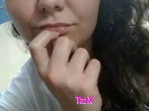 TazX Porn Loverz