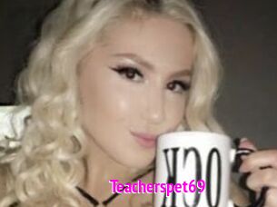 Teacherspet69