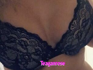 Teaganrose