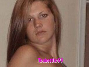 Teakettle69 Porn Loverz