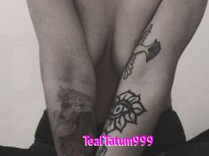 TealTatum999