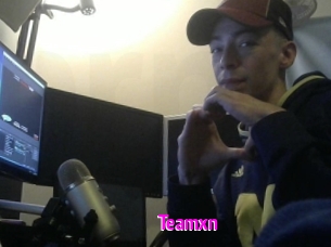 Teamxn Porn Loverz