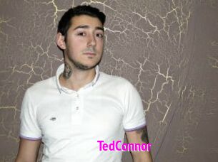 TedConnor