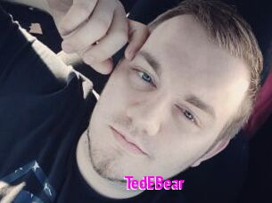 TedEBear