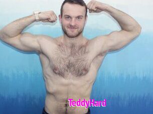 TeddyHard Porn Loverz