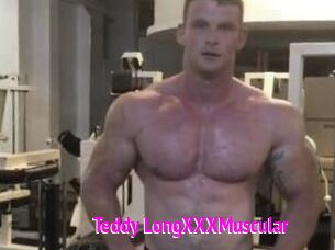 Teddy_LongXXXMuscular