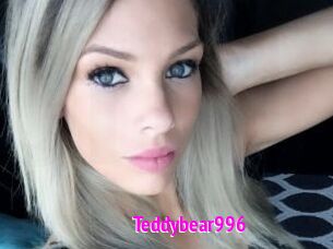 Teddybear996