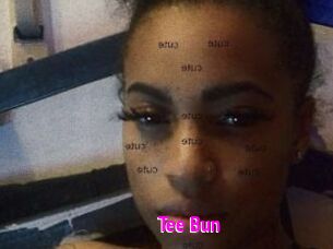 Tee_Bun