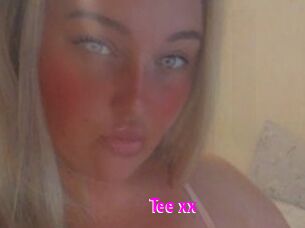Tee_xx