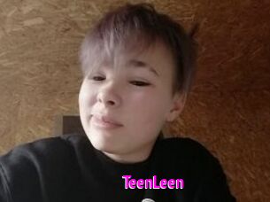 TeenLeen