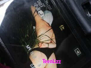 TeenLizz