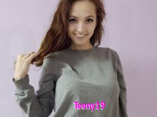 Teeny19
