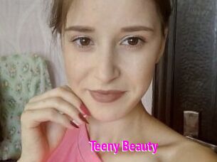 Teeny_Beauty Porn Loverz