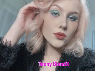 Teeny_BlondX