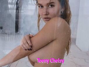 Teeny_Chelsy