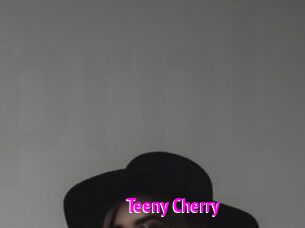 Teeny_Cherry