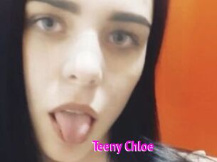 Teeny_Chloe