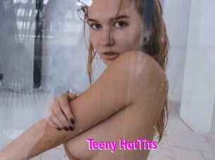 Teeny_HotTits