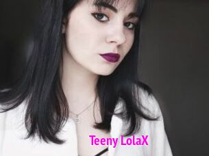 Teeny_LolaX