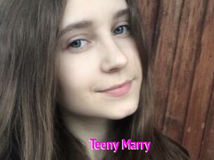 Teeny_Marry_