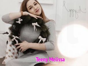 Teeny_Melissa