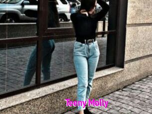 Teeny_Molly
