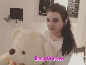 Teeny_Princess