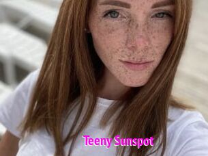 Teeny_Sunspot