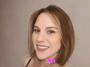 Teet Porn Loverz