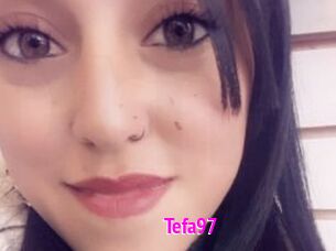 Tefa97