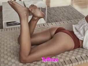 Teffinze Porn Loverz