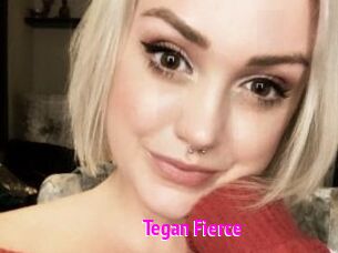 Tegan_Fierce Porn Loverz