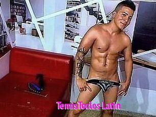TemisTocles_Latin