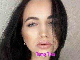 Temp_Tina