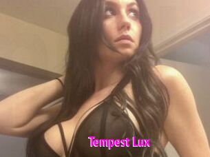 Tempest_Lux