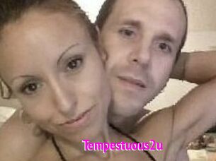 Tempestuous2u