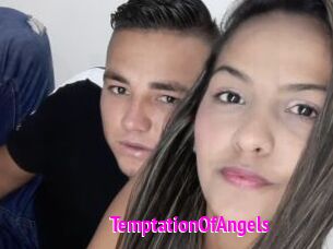 TemptationOfAngels