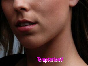 TemptationV