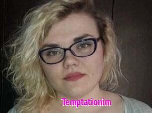 Temptation_im