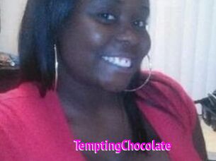 TemptingChocolate