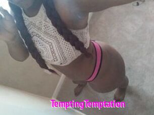 TemptingTemptation Porn Loverz