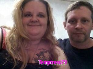 Temptress79
