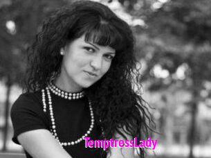 TemptressLady