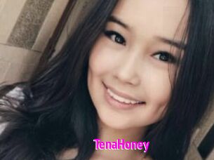 TenaHoney