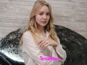 TenaNous