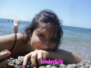 TenderKris