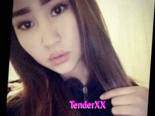 TenderXX
